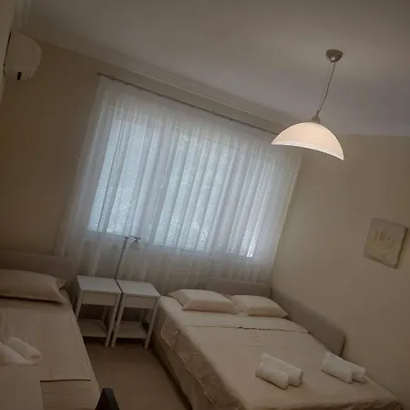 La Casa Di * Sofya