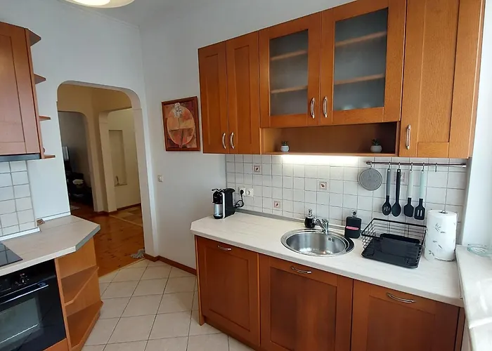 La Casa Di Appartamento Sofia