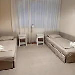 La Casa Di