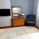 La Casa Di Appartement