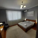 Appartement La Casa Di Sofia